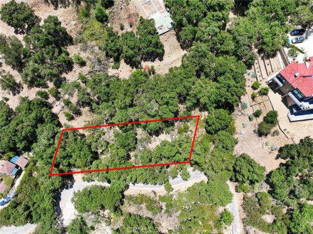 1859 Newell Road, Malibu, CA 90265