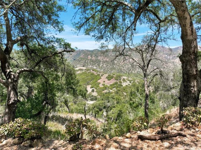 1859 Newell Road, Malibu, CA 90265