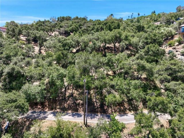 1859 Newell Road, Malibu, CA 90265