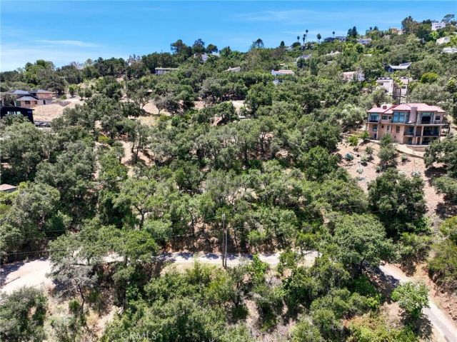 1859 Newell Road, Malibu, CA 90265