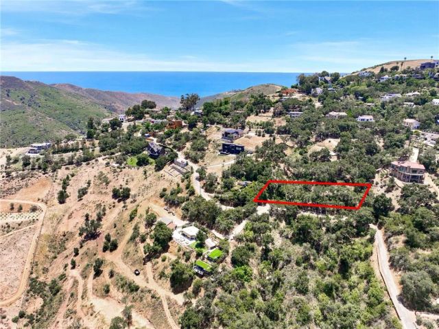 1859 Newell Road, Malibu, CA 90265