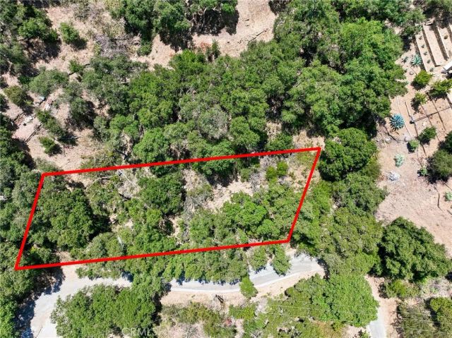 1859 Newell Road, Malibu, CA 90265