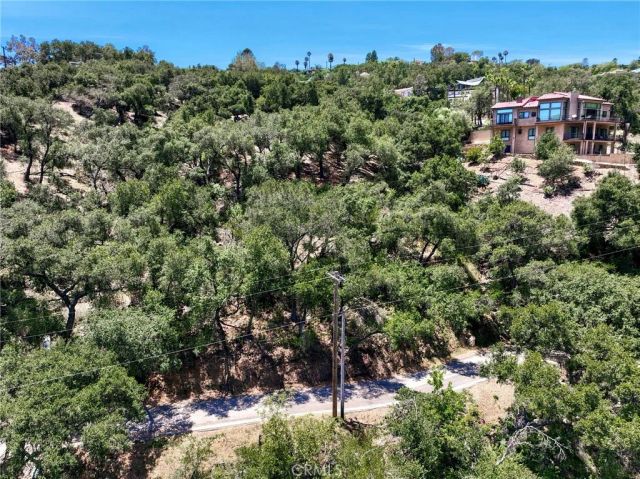 1859 Newell Road, Malibu, CA 90265