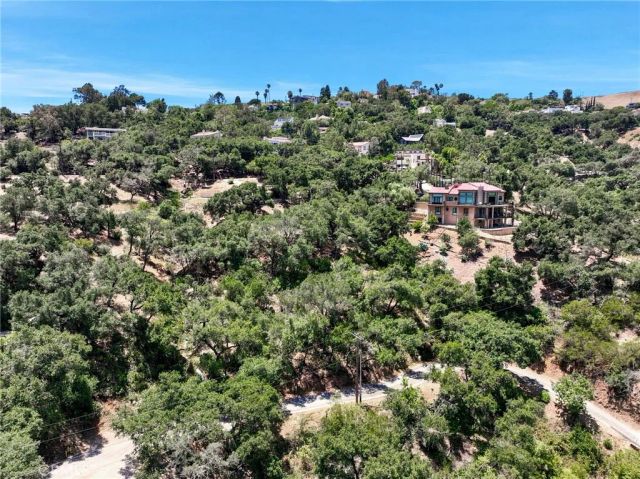1859 Newell Road, Malibu, CA 90265