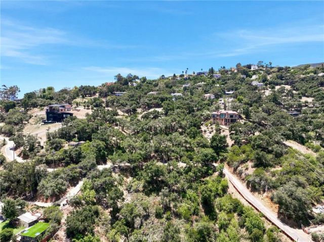 1859 Newell Road, Malibu, CA 90265
