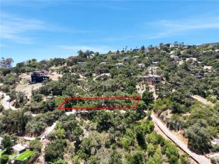 1859 Newell Road, Malibu, CA 90265