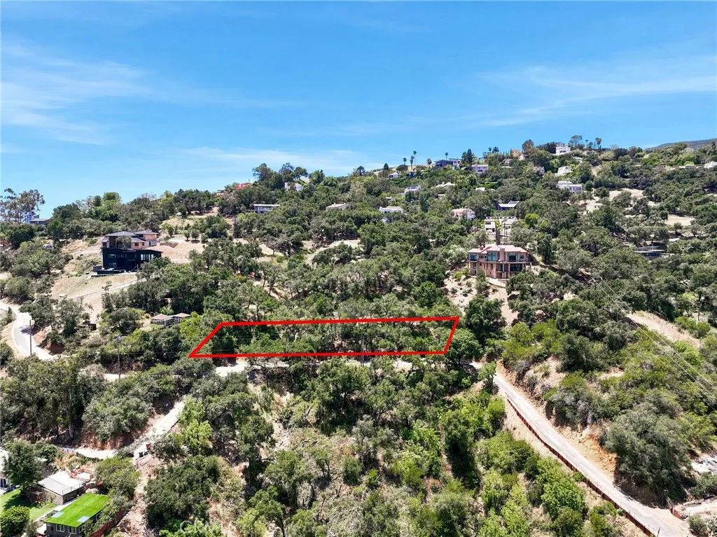 1859 Newell Road, Malibu, CA 90265