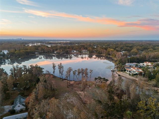 16429 INDIAN MOUND ROAD, Tampa, FL 33613