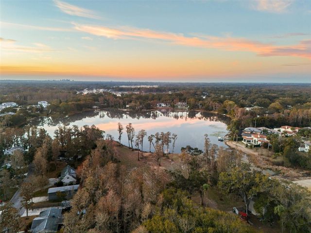 16429 INDIAN MOUND ROAD, Tampa, FL 33613