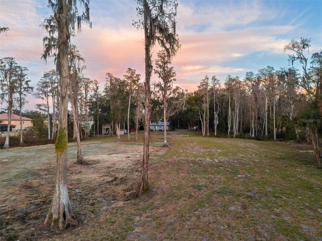 16429 INDIAN MOUND ROAD, Tampa, FL 33613