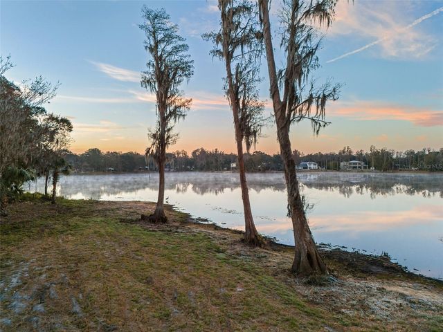 16429 INDIAN MOUND ROAD, Tampa, FL 33613