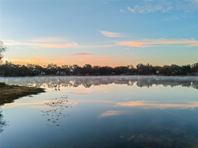 16429 INDIAN MOUND ROAD, Tampa, FL 33613