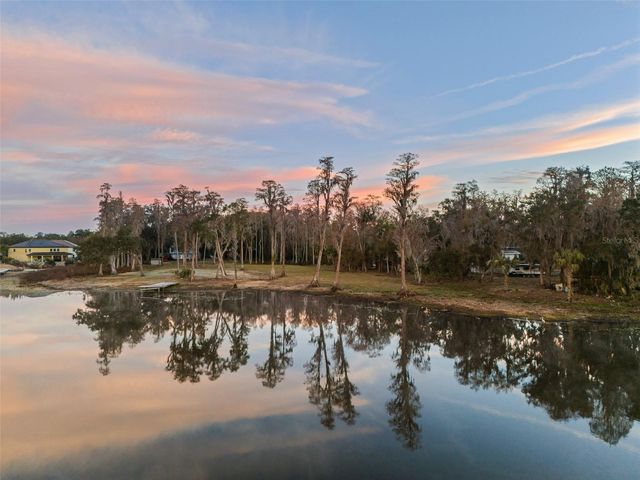 16429 INDIAN MOUND ROAD, Tampa, FL 33613