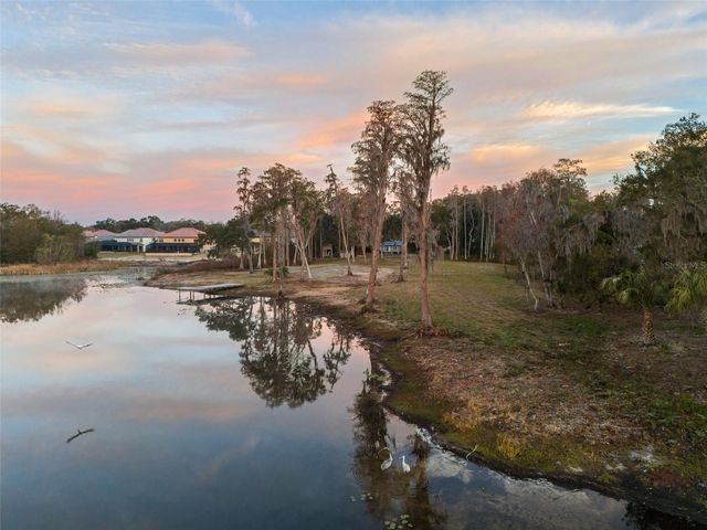 16429 INDIAN MOUND ROAD, Tampa, FL 33613