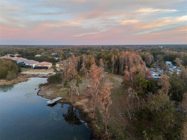 16429 INDIAN MOUND ROAD, Tampa, FL 33613