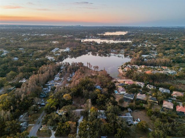 16429 INDIAN MOUND ROAD, Tampa, FL 33613