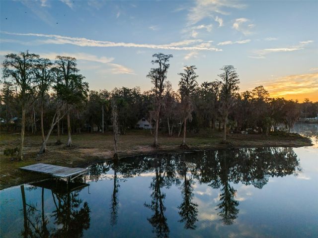 16429 INDIAN MOUND ROAD, Tampa, FL 33613