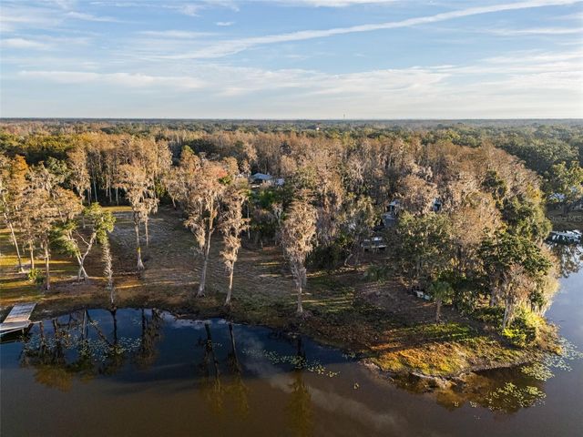 16429 INDIAN MOUND ROAD, Tampa, FL 33613