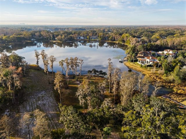 16429 INDIAN MOUND ROAD, Tampa, FL 33613