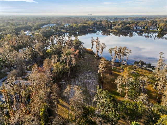 16429 INDIAN MOUND ROAD, Tampa, FL 33613