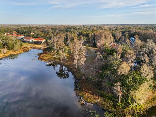 16429 INDIAN MOUND ROAD, Tampa, FL 33613