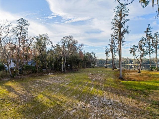 16429 INDIAN MOUND ROAD, Tampa, FL 33613