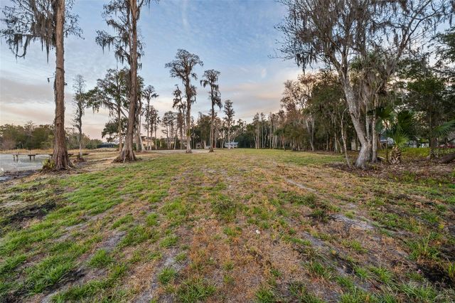 16429 INDIAN MOUND ROAD, Tampa, FL 33613