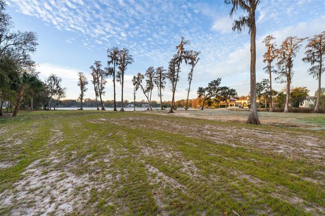 16429 INDIAN MOUND ROAD, Tampa, FL 33613