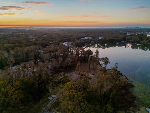 16429 INDIAN MOUND ROAD, Tampa, FL 33613