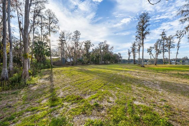 16429 INDIAN MOUND ROAD, Tampa, FL 33613