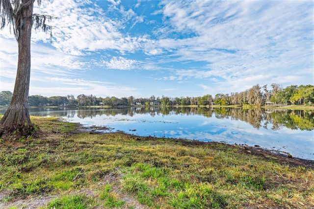 16429 INDIAN MOUND ROAD, Tampa, FL 33613