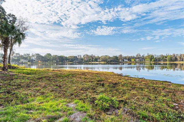 16429 INDIAN MOUND ROAD, Tampa, FL 33613