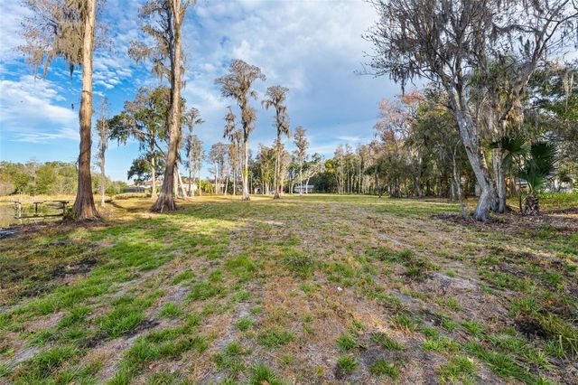 16429 INDIAN MOUND ROAD, Tampa, FL 33613