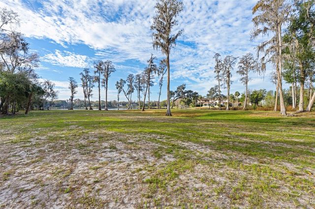 16429 INDIAN MOUND ROAD, Tampa, FL 33613