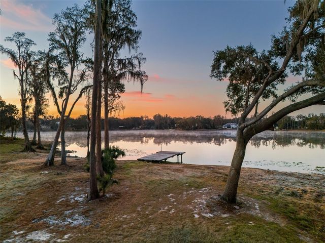 16429 INDIAN MOUND ROAD, Tampa, FL 33613