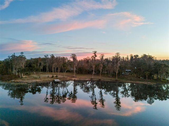 16429 INDIAN MOUND ROAD, Tampa, FL 33613