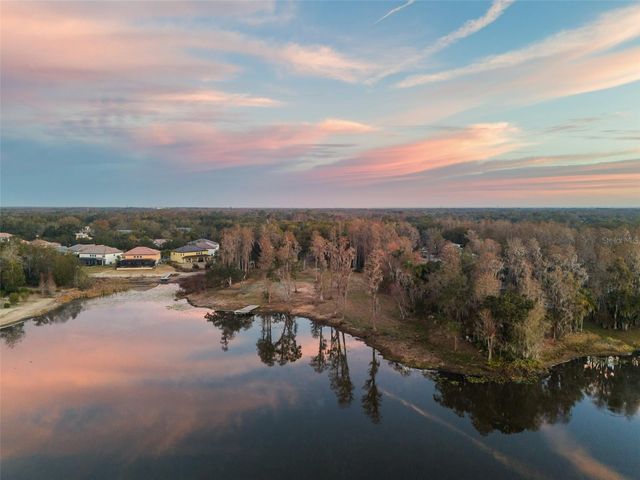 16429 INDIAN MOUND ROAD, Tampa, FL 33613