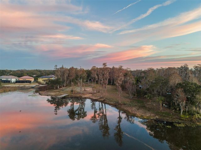 16429 INDIAN MOUND ROAD, Tampa, FL 33613