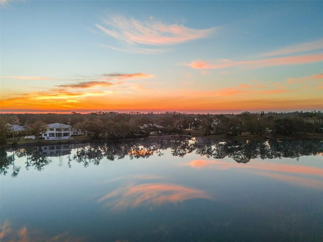 16429 INDIAN MOUND ROAD, Tampa, FL 33613