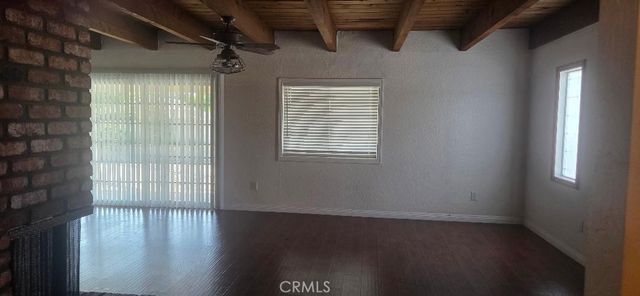 1665 Mills Avenue, Claremont, CA 91711