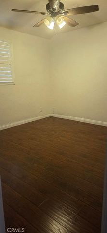 1665 Mills Avenue, Claremont, CA 91711