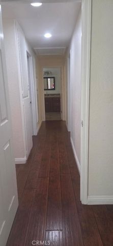 1665 Mills Avenue, Claremont, CA 91711