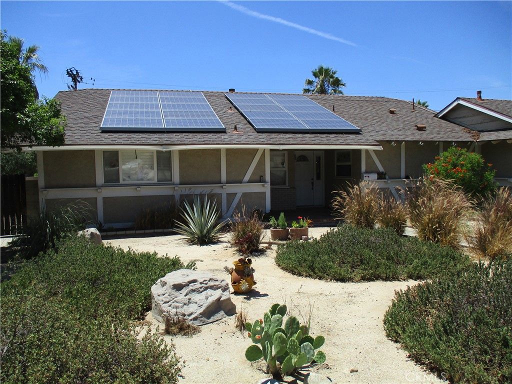 1665 Mills Avenue, Claremont, CA 91711