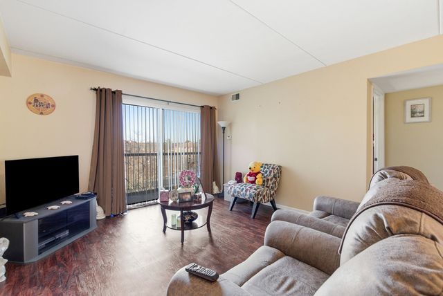 6010 Lake Bluff Drive 402, Tinley Park, IL 60477