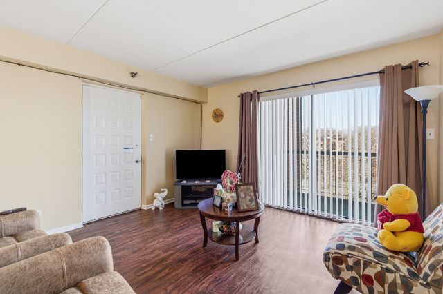 6010 Lake Bluff Drive 402, Tinley Park, IL 60477