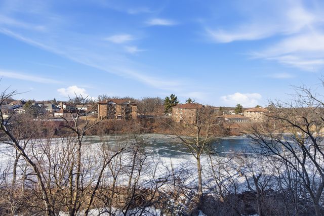 6010 Lake Bluff Drive 402, Tinley Park, IL 60477