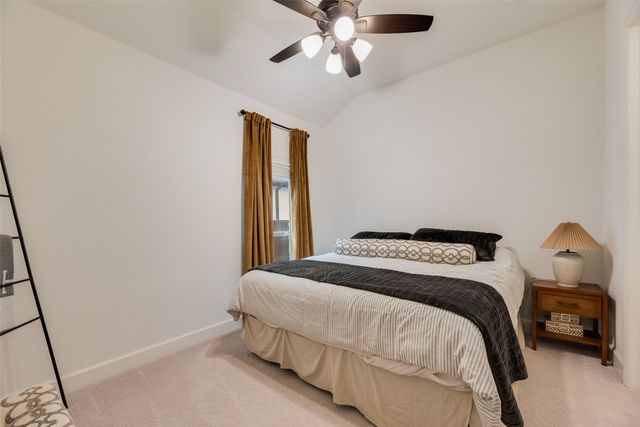 791 Foxfield Court, Prosper, TX 75078