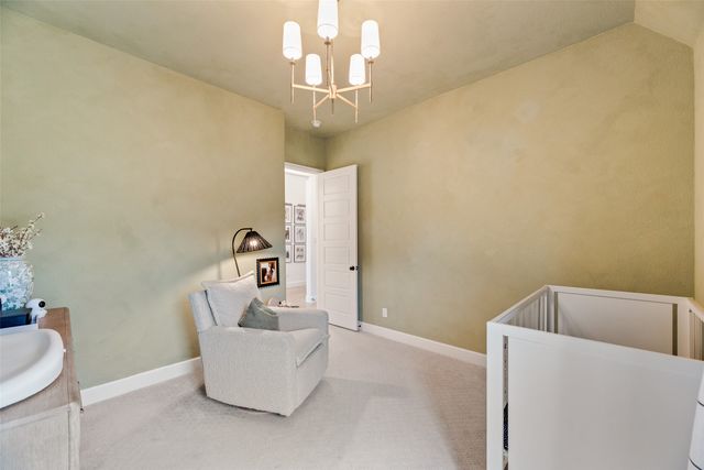 791 Foxfield Court, Prosper, TX 75078