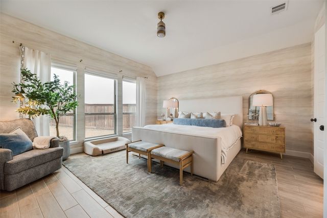 791 Foxfield Court, Prosper, TX 75078