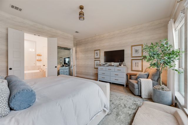 791 Foxfield Court, Prosper, TX 75078